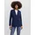 Vero Moda Longblazer Blau 36