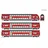 Roco Doppelstockwagen 6210144 H0