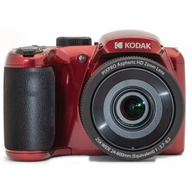 Kodak AZ255 rot