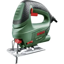 Bosch PST 700 E 06033A0020