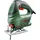 Bosch PST 700 E 06033A0020