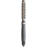 Olivia Garden Expert Blowout Heat Nylgard Bristles 15 mm