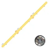 EVN LED-Stripe C20242401002 10W warmweiß 500 cm