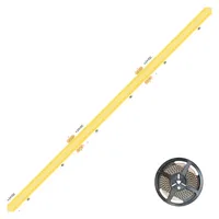 EVN LED-Stripe C20242401002 10W warmweiß 500 cm