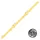 EVN LED-Stripe C20242401002 10W warmweiß 500 cm
