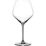 Riedel Extreme Pinot Noir 2tlg. Glas Transparent