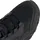 adidas Terrex Tracerocker 2 GTX Herren Core Black / Core Black / Grey Five 43 1/3