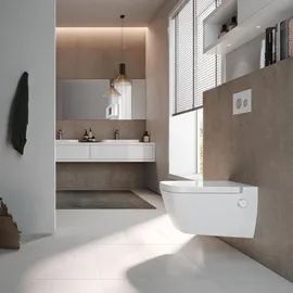 TECE TECEone 9700200