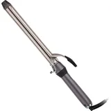 JRL PROFESSIONAL Curling Iron 19 mm schwarz