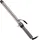JRL PROFESSIONAL Curling Iron 19 mm schwarz