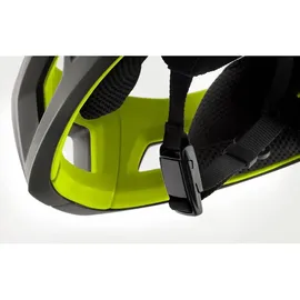 MET-Helmets Met Parachute MCR Mips Helm Grün