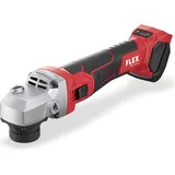 Flex 18V Schleifer Basismotor TRINOXFLEX BME 18.0-EC C| ohne Akku ohne Ladegerät