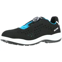ELTEN IMPULSE Lady BOA® aqua Low ESD S1P Gr. 42
