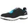 ELTEN IMPULSE Lady BOA® aqua Low ESD S1P Gr. 42