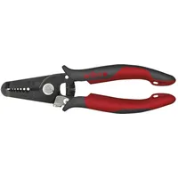 Wiha Abisolierzange Z49218003SB