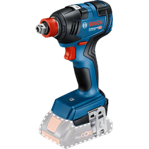 Bosch GDR 18V-200 Professional ohne Akku  06019J2204