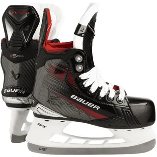 Bauer Vapor X5 PRO Bambini (Youth) D (normaler Fuß), EUR 31 -