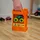 Hot Wheels Monster Trucks Fuel N’ Go Spielset