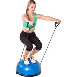 Sportplus Balance Trainer