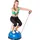 Sportplus Balance Trainer