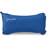 Therm-A-Rest Lumbar Pillow
