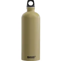 Sigg Traveller Caramel Sand 1 l