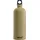 Sigg Traveller Caramel Sand 1 l