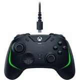 Razer Wolverine V2 Chroma Controller