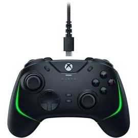 Razer Wolverine V2 Chroma Controller schwarz