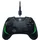 Razer Wolverine V2 Chroma Controller schwarz