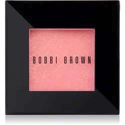 Bobbi Brown Blush Puderrouge Farbton Modern Shimmer 3.5 g