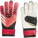 adidas Predator Training Rot/Schwarz 10