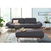 Creation by rolf benz Polsterhocker "CR.