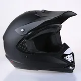 Citomerx Harrier Schwarz M