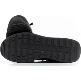 SKECHERS Gander Schwarz 42