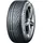 Uniroyal RainSport 3 225/50 R17 94W