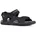 Herren Schwarz 40