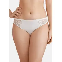Conturelle Minislip Provence vanille 38