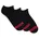 3P LC PLUSH TAPE CC 43-46