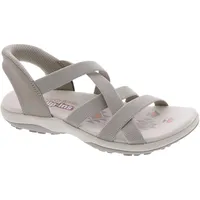 SKECHERS Damen Sandals, 36 EU