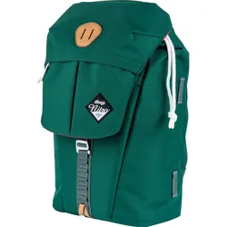 Nitro Rucksack Cypress Ponderosa Bag Tasche Snowboard leicht
