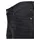 URBAN CLASSICS Lace Up Hosen Black 27