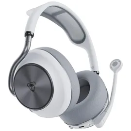 Turtle Beach Stealth Pro II Xbox Weiß