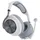 Turtle Beach Stealth Pro II Xbox Weiß