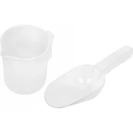 Royal Catering Popcornmaschine mit Wagen Retro-Design Fun Kitchen, schwarz