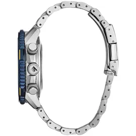 Citizen Promaster Sky JY8078 Edelstahl 45,4 mm JY8078-52L