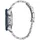 Citizen Promaster Sky JY8078 Edelstahl 45,4 mm JY8078-52L