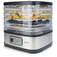 KORONA Dörrautomat 57011