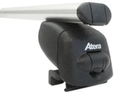 ATERAPOOL Dachträger 044236