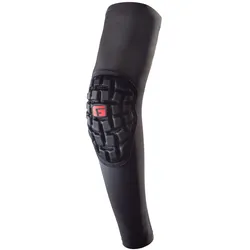 G-FORM Pro Team Armsleeve Kinder black/black